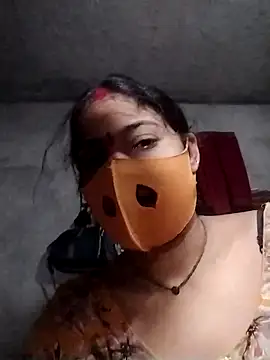 Maidangirl online show from 09-14-25, 04:17