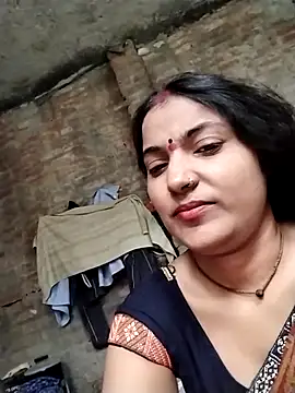 Maidangirl online show from 10-01-25, 05:57