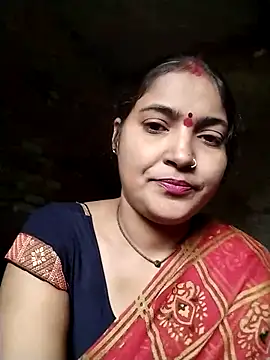 Maidangirl online show from 10-06-25, 03:04