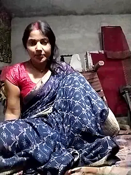 Maidangirl online show from 10-25-25, 03:03