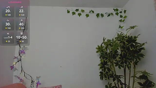 Snapshot of SaskiaGrendel chatting on 05-19-26, 01:56 SaskiaGrendel online show from 05-19-26, 01:56