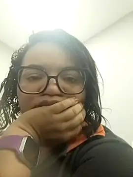 viviksmel online show from 10-23-25, 05:44