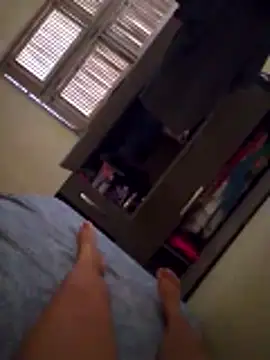 viviksmel online show from 10-24-25, 09:06