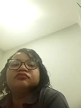 viviksmel online show from 11-11-25, 02:50