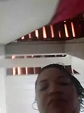 viviksmel online show from 11-16-25, 12:00