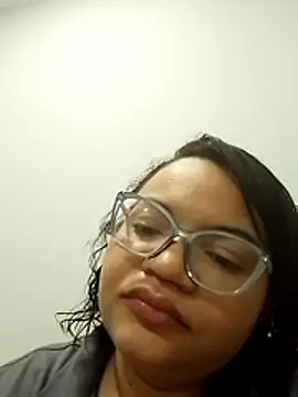 viviksmel online show from 11-27-25, 03:03