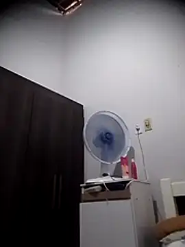 viviksmel online show from 02-23-26, 03:53