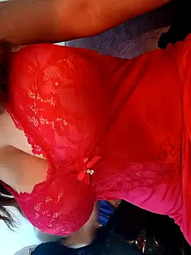 BellyDancer1 online show from 09-27-25, 04:56