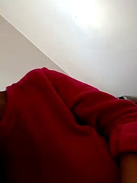 BellyDancer1 online show from 10-28-25, 12:52