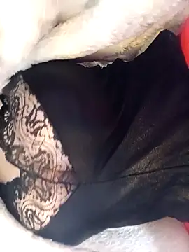 BellyDancer1 online show from 04-14-26, 10:43