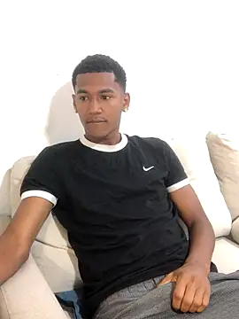 LexiAndDeker online show from 11-06-25, 05:03