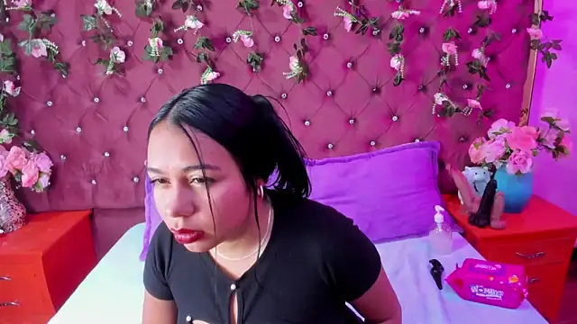 Snapshot of _Violeta_18 chatting on 01-06-26, 03:10 Violeta 18 online show from 01-06-26, 03:10