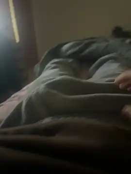 ategurl192 online show from 11-16-25, 09:04