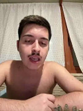 ategurl192 online show from 05-29-26, 10:19