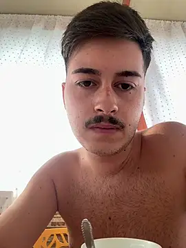 ategurl192 online show from 07-10-26, 06:39
