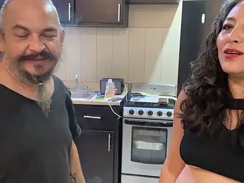 Snapshot of Sollhmaarh chatting on 02-22-26, 04:24 Sollhmaarh online show from 02-22-26, 04:24