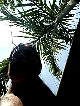 Candy-Body online show from 03-02-25, 03:16