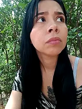 Candy-Body online show from 03-05-25, 01:50