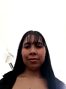 Candy-Body online show from 03-12-25, 06:55