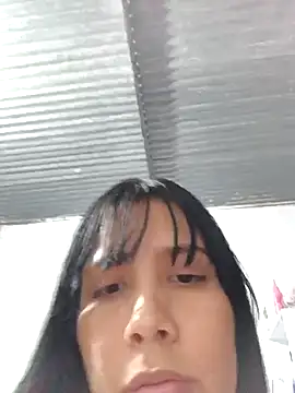 Candy-Body online show from 03-16-25, 05:03