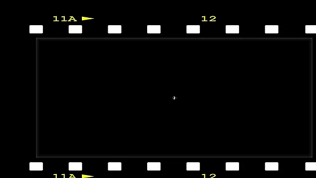 BossPlaya98 online show from 02-09-26, 07:12