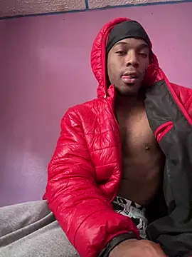 BossPlaya98 online show from 02-25-26, 08:51