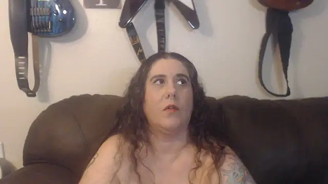 Dreaming Of Blue online show from 03-02-25, 05:12