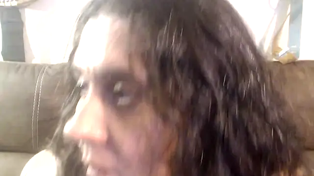 Dreaming Of Blue online show from 09-16-25, 12:33