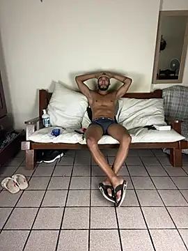 Dasul  online show from 03-03-25, 01:21