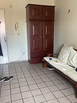 Dasul  online show from 03-03-25, 04:14