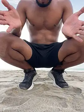 Dasul  online show from 03-03-25, 07:17