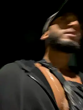 Dasul  online show from 09-13-25, 05:07