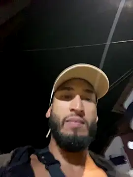 Dasul  online show from 09-24-25, 05:22