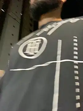 Dasul  online show from 10-13-25, 04:45