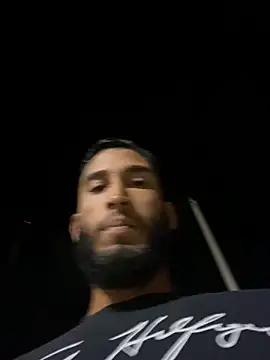 Dasul  online show from 10-15-25, 04:45