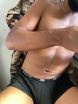 Dasul  online show from 10-19-25, 06:52