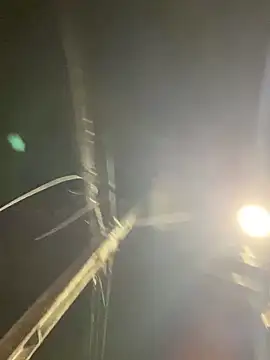 Dasul  online show from 10-25-25, 05:26