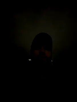 Dasul  online show from 11-06-25, 04:46