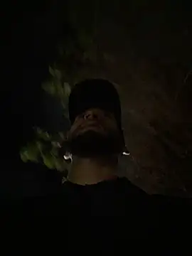 Dasul  online show from 12-23-25, 05:05