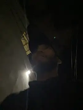 Dasul  online show from 01-10-26, 04:47