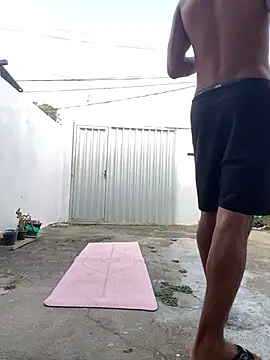 Dasul  online show from 01-11-26, 09:47