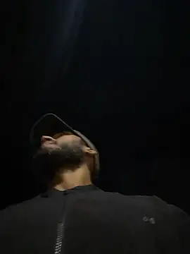 Dasul  online show from 01-13-26, 04:51