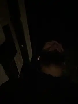 Dasul  online show from 01-14-26, 04:40