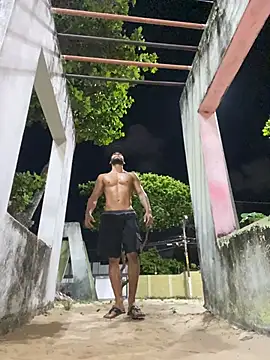 Dasul  online show from 02-03-26, 06:40