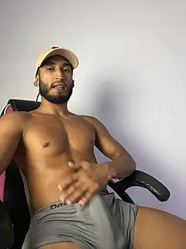 Dasul  online show from 05-17-26, 07:10
