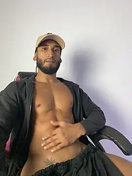Dasul  online show from 05-18-26, 05:57