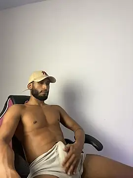 Dasul  online show from 06-19-26, 08:01
