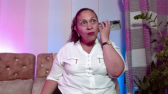 scarlettbooty online show from 02-24-26, 01:58