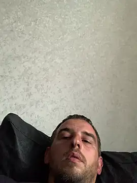 Maxpeins online show from 05-20-26, 11:16