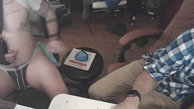 weknowourworth6999 online show from 10-16-25, 09:49